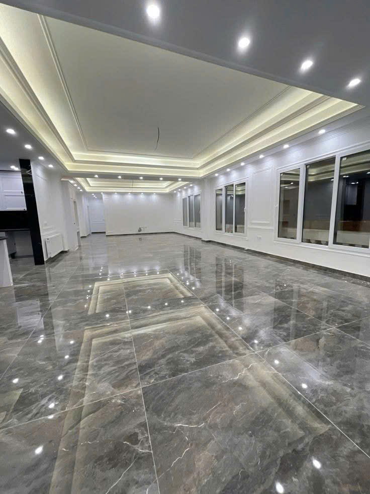 Ảnh thực tế vệ sinh Phát Tài 7